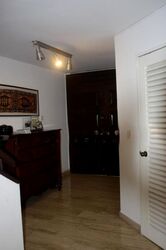 Villa Delle Rose (D10), Condominium #615361641